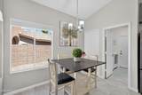 6703 Sugarloaf Street - Photo 14