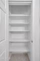 6703 Sugarloaf Street - Photo 15