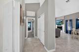 6703 Sugarloaf Street - Photo 16