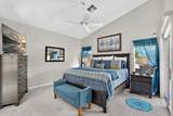 6703 Sugarloaf Street - Photo 17