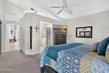 6703 Sugarloaf Street - Photo 18