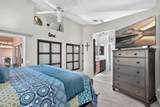 6703 Sugarloaf Street - Photo 19