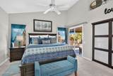 6703 Sugarloaf Street - Photo 20