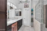 6703 Sugarloaf Street - Photo 21