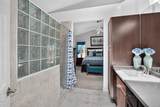 6703 Sugarloaf Street - Photo 23