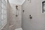 6703 Sugarloaf Street - Photo 24