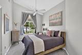6703 Sugarloaf Street - Photo 25