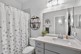 6703 Sugarloaf Street - Photo 26