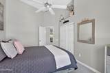 6703 Sugarloaf Street - Photo 27