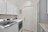 6703 Sugarloaf Street - Photo 28