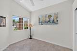 6703 Sugarloaf Street - Photo 29