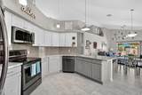 6703 Sugarloaf Street - Photo 3