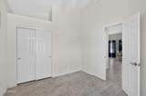 6703 Sugarloaf Street - Photo 30