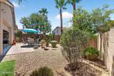 6703 Sugarloaf Street - Photo 31
