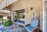 6703 Sugarloaf Street - Photo 32