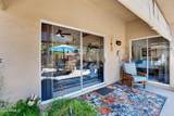 6703 Sugarloaf Street - Photo 33