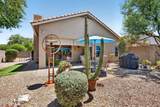 6703 Sugarloaf Street - Photo 34