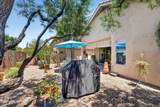 6703 Sugarloaf Street - Photo 35