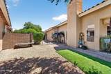 6703 Sugarloaf Street - Photo 36