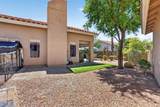 6703 Sugarloaf Street - Photo 38