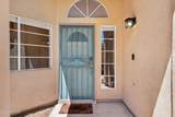 6703 Sugarloaf Street - Photo 6