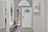6703 Sugarloaf Street - Photo 7