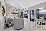 6703 Sugarloaf Street - Photo 8