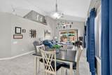 6703 Sugarloaf Street - Photo 9