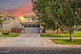 3017 Bloomfield Parkway - Photo 1