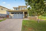 3017 Bloomfield Parkway - Photo 10