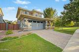 3017 Bloomfield Parkway - Photo 12