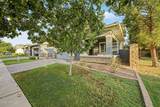 3017 Bloomfield Parkway - Photo 13