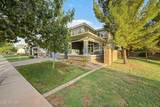 3017 Bloomfield Parkway - Photo 14