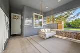 3017 Bloomfield Parkway - Photo 15