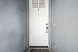 3017 Bloomfield Parkway - Photo 16