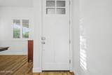 3017 Bloomfield Parkway - Photo 17
