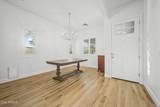 3017 Bloomfield Parkway - Photo 18