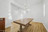 3017 Bloomfield Parkway - Photo 19