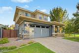3017 Bloomfield Parkway - Photo 2