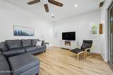3017 Bloomfield Parkway - Photo 22