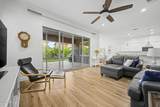 3017 Bloomfield Parkway - Photo 23