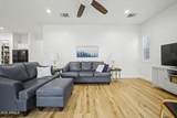 3017 Bloomfield Parkway - Photo 24