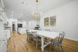 3017 Bloomfield Parkway - Photo 26
