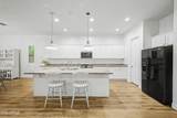3017 Bloomfield Parkway - Photo 27