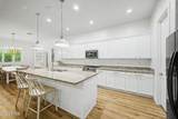 3017 Bloomfield Parkway - Photo 28
