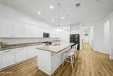 3017 Bloomfield Parkway - Photo 29