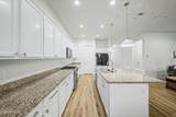 3017 Bloomfield Parkway - Photo 30