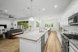 3017 Bloomfield Parkway - Photo 31