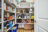 3017 Bloomfield Parkway - Photo 32