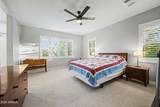 3017 Bloomfield Parkway - Photo 33